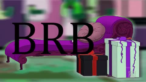 sonia209944 online show from 12-14-25, 09:14