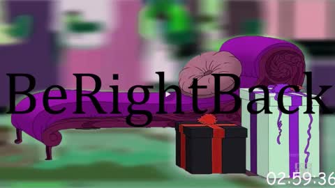 sonia209944 online show from 02-26-26, 11:42