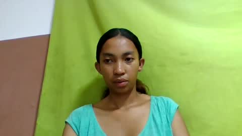 Snapshot of sonia4000 chatting on 07-16-26, 02:50 sonia4000 online show from 07-16-26, 02:50
