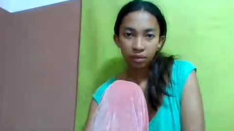 Snapshot of sonia4000 chatting on 07-16-26, 02:56 sonia4000 online show from 07-16-26, 02:56