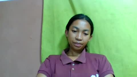 Snapshot of sonia4000 chatting on 07-21-26, 01:41 sonia4000 online show from 07-21-26, 01:41