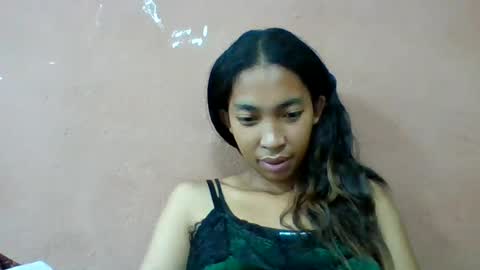 Snapshot of sonia4000 chatting on 07-25-26, 03:20 sonia4000 online show from 07-25-26, 03:20