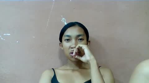 Snapshot of sonia4000 chatting on 07-28-26, 12:59 sonia4000 online show from 07-28-26, 12:59