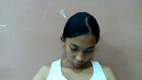 Snapshot of sonia4000 chatting on 07-28-26, 02:24 sonia4000 online show from 07-28-26, 02:24