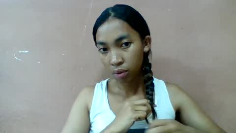 Snapshot of sonia4000 chatting on 07-29-26, 02:53 sonia4000 online show from 07-29-26, 02:53