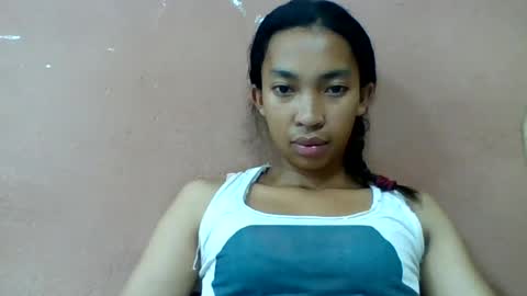 Snapshot of sonia4000 chatting on 07-29-26, 07:12 sonia4000 online show from 07-29-26, 07:12