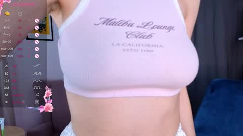 Sofia online show from 10-26-25, 06:25