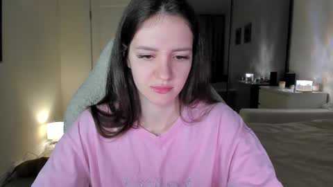 sonia_moon_ online show from 10-10-25, 02:54