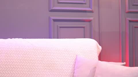 Sonia online show from 03-07-25, 09:51