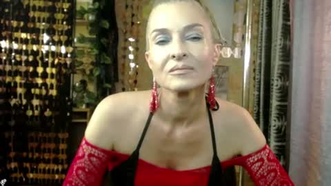 Sonia online show from 06-24-26, 01:54