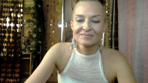 Sonia online show from 07-04-26, 02:01
