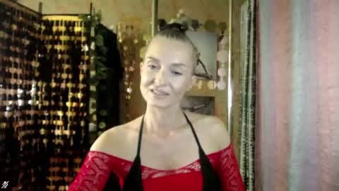 Sonia online show from 07-30-26, 01:43