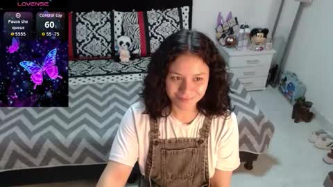 soniafuckboobs online show from 03-03-26, 12:22