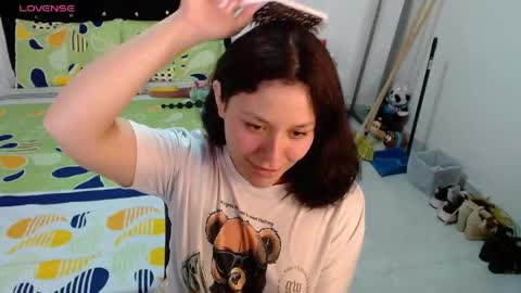 soniafuckboobs online show from 05-26-26, 02:57