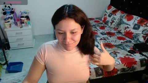 soniafuckboobs online show from 06-11-26, 09:35