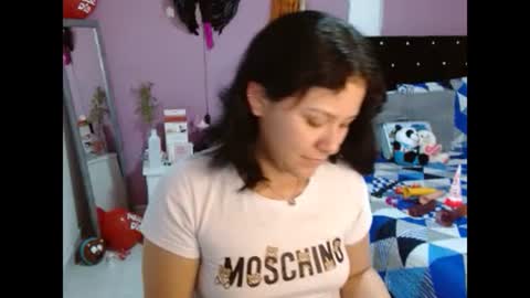 sonialatin69 online show from 02-28-25, 04:31