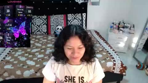 Snapshot of sonialatin69 chatting on 02-09-26, 12:20 sonialatin69 online show from 02-09-26, 12:20