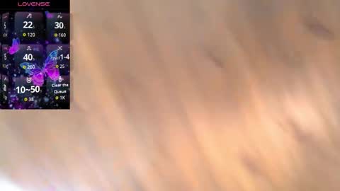 Snapshot of sonialatin69 chatting on 03-02-26, 12:23 sonialatin69 online show from 03-02-26, 12:23