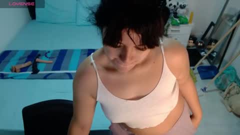 sonialatin69 online show from 07-30-26, 12:15