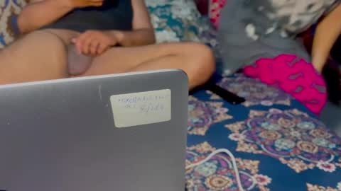 Snapshot of soniaofficial920 chatting on 05-08-26, 08:14 Ws couples online show from 05-08-26, 08:14