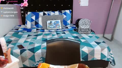 soniaplayass online show from 02-06-25, 06:35