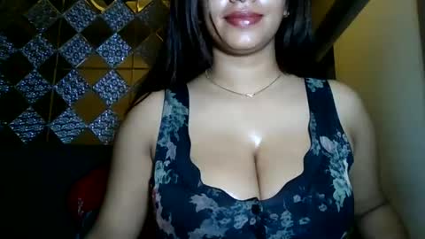 soniyashifali4u online show from 12-18-25, 05:24