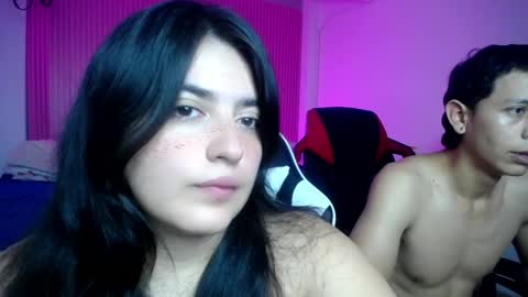 Snapshot of sonic_jess07 chatting on 04-27-26, 11:19 sonic_jess07 online show from 04-27-26, 11:19