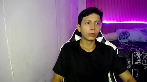 Snapshot of sonic_jess07 chatting on 05-01-26, 08:19 sonic_jess07 online show from 05-01-26, 08:19