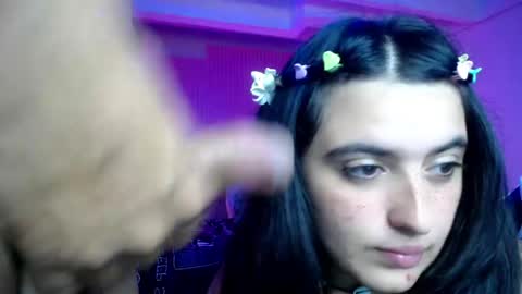 Snapshot of sonic_jess07 chatting on 05-02-26, 03:06 sonic_jess07 online show from 05-02-26, 03:06