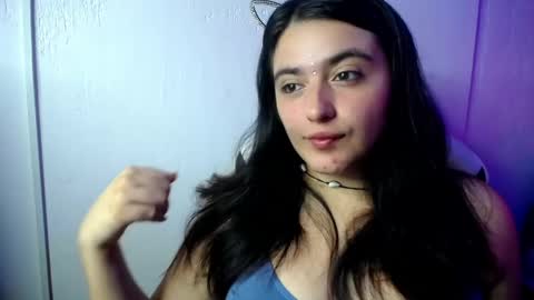 Snapshot of sonic_jess07 chatting on 05-03-26, 04:24 sonic_jess07 online show from 05-03-26, 04:24