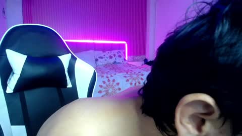 Snapshot of sonic_jess07 chatting on 05-08-26, 11:21 sonic_jess07 online show from 05-08-26, 11:21