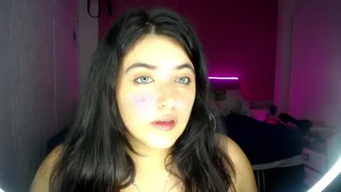 Snapshot of sonic_jess07 chatting on 05-15-26, 02:24 sonic_jess07 online show from 05-15-26, 02:24
