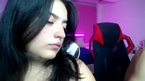 Snapshot of sonic_jess07 chatting on 05-17-26, 02:13 sonic_jess07 online show from 05-17-26, 02:13