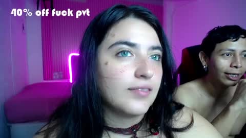 Snapshot of sonic_jess07 chatting on 05-20-26, 10:43 sonic_jess07 online show from 05-20-26, 10:43