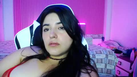 Snapshot of sonic_jess07 chatting on 05-22-26, 01:06 sonic_jess07 online show from 05-22-26, 01:06
