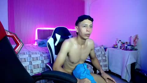 Snapshot of sonic_jess07 chatting on 05-23-26, 01:59 sonic_jess07 online show from 05-23-26, 01:59