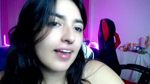 Snapshot of sonic_jess07 chatting on 05-31-26, 10:33 sonic_jess07 online show from 05-31-26, 10:33