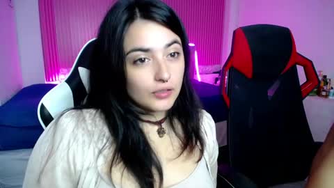 Snapshot of sonic_jess07 chatting on 06-02-26, 09:22 sonic_jess07 online show from 06-02-26, 09:22