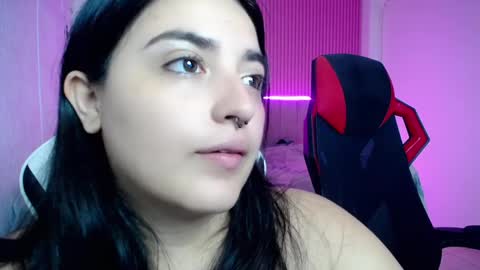 Snapshot of sonic_jess07 chatting on 06-07-26, 09:57 sonic_jess07 online show from 06-07-26, 09:57