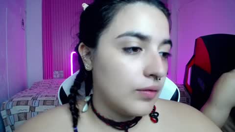 Snapshot of sonic_jess07 chatting on 06-08-26, 01:28 sonic_jess07 online show from 06-08-26, 01:28
