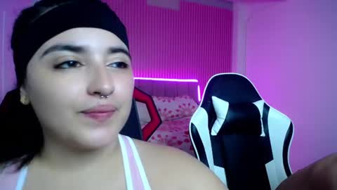 Snapshot of sonic_jess07 chatting on 06-14-26, 02:46 sonic_jess07 online show from 06-14-26, 02:46