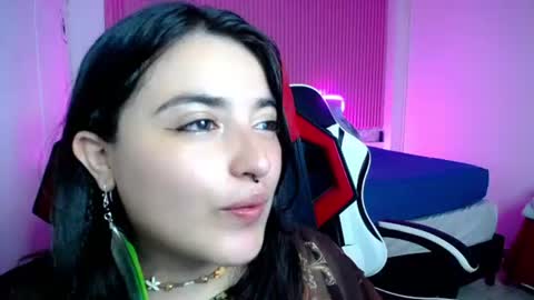 Snapshot of sonic_jess07 chatting on 06-24-26, 10:31 sonic_jess07 online show from 06-24-26, 10:31