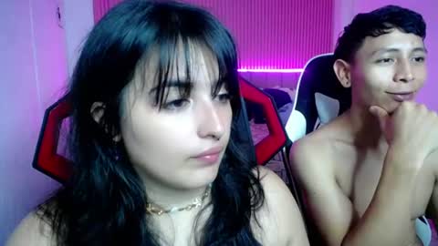 Snapshot of sonic_jess07 chatting on 07-02-26, 03:23 sonic_jess07 online show from 07-02-26, 03:23