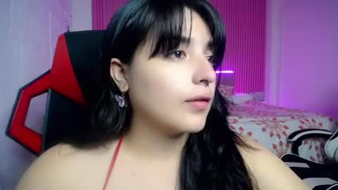 Snapshot of sonic_jess07 chatting on 07-08-26, 03:00 sonic_jess07 online show from 07-08-26, 03:00