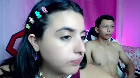 Snapshot of sonic_jess07 chatting on 07-09-26, 01:42 sonic_jess07 online show from 07-09-26, 01:42