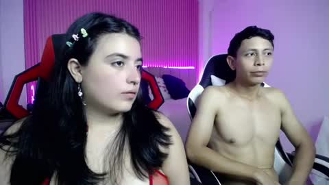 Snapshot of sonic_jess07 chatting on 07-11-26, 11:50 sonic_jess07 online show from 07-11-26, 11:50
