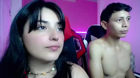Snapshot of sonic_jess07 chatting on 07-17-26, 01:12 sonic_jess07 online show from 07-17-26, 01:12