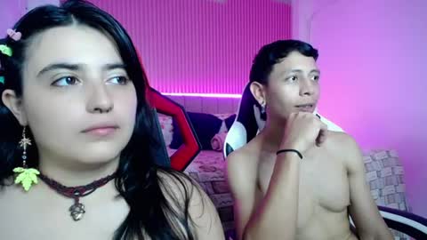 Snapshot of sonic_jess07 chatting on 07-18-26, 08:56 sonic_jess07 online show from 07-18-26, 08:56