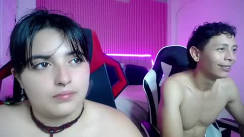 Snapshot of sonic_jess07 chatting on 07-23-26, 01:58 sonic_jess07 online show from 07-23-26, 01:58
