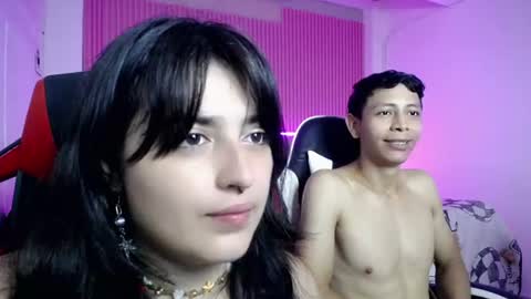 Snapshot of sonic_jess07 chatting on 07-24-26, 11:47 sonic_jess07 online show from 07-24-26, 11:47